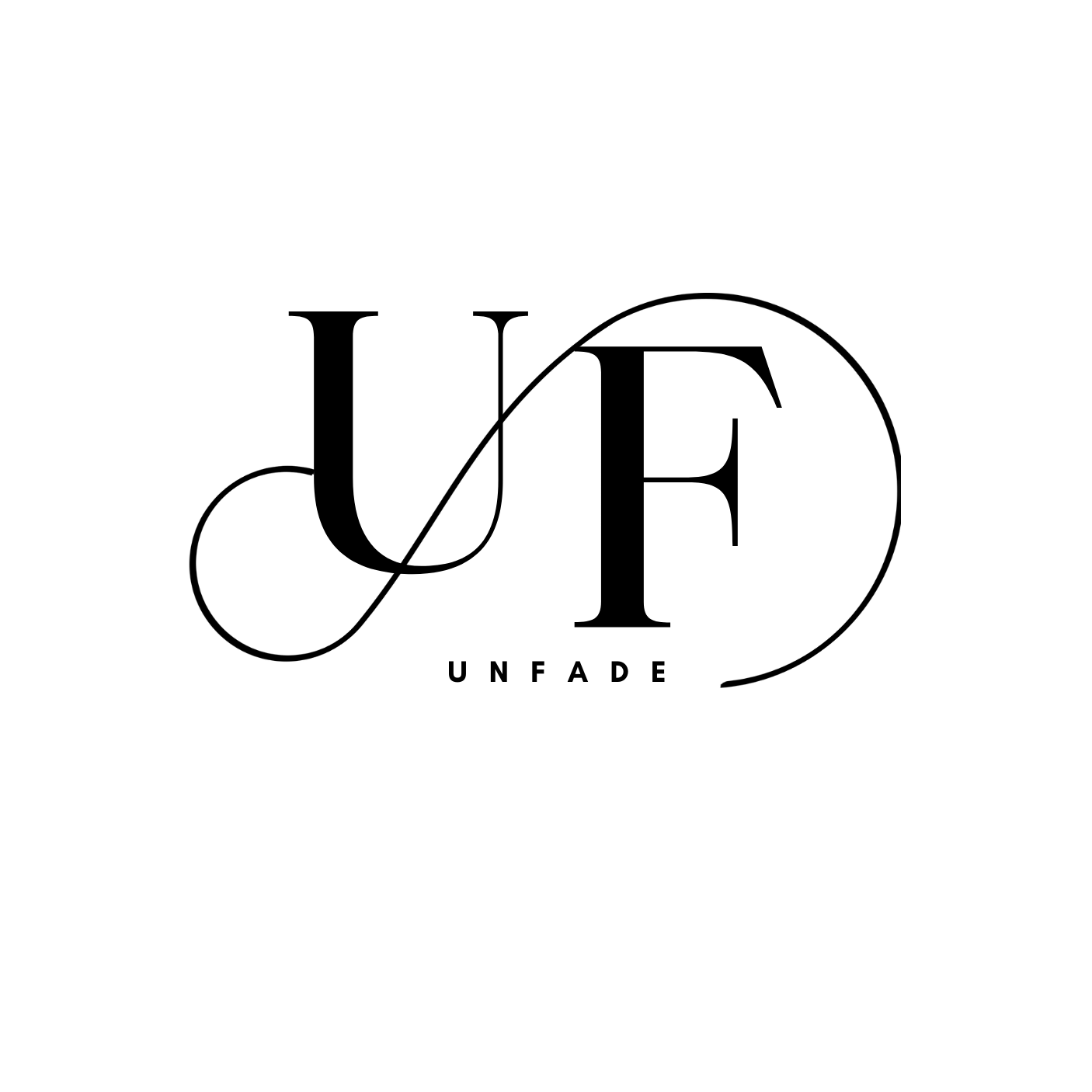 unfades