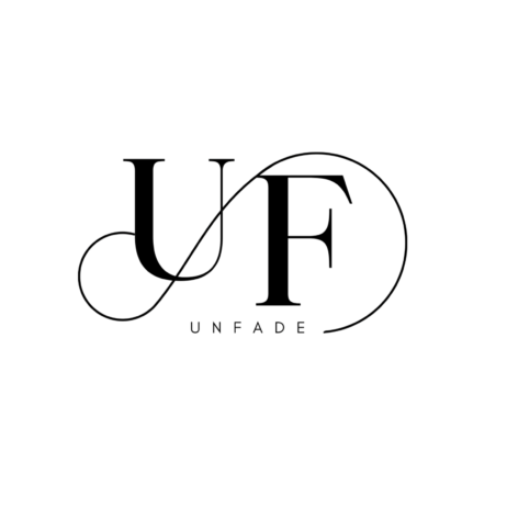 unfades