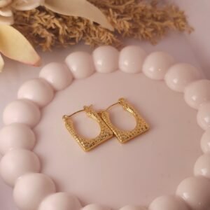 Raya Hoops