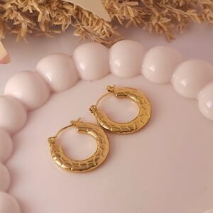 Darla Hoops