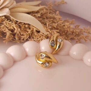 Sasha Earring