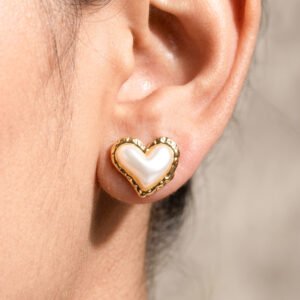 Isla Studs