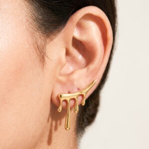 Alina Studs