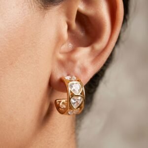 Elara Hoops