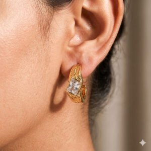 Amara Hoops