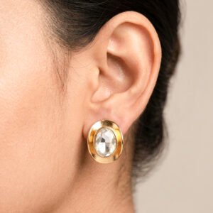 Sofia Stud