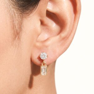 Ayla Studs