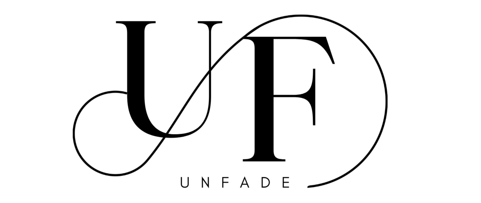 unfades